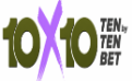 10x10bet